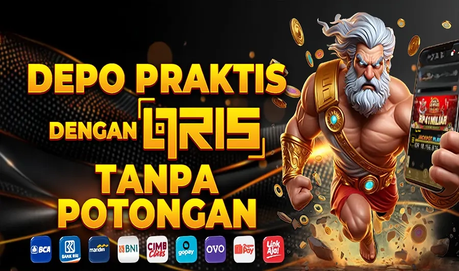 Situs89